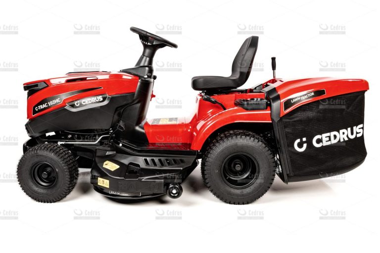 c-trac-102hc (10)