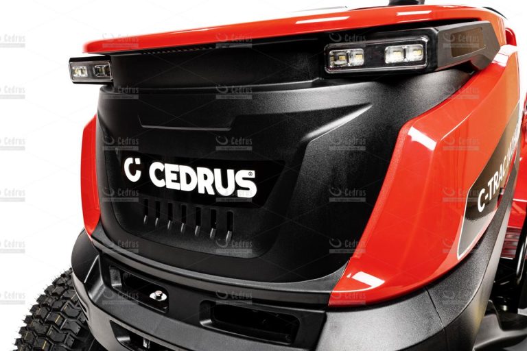 c-trac-102hc (11)
