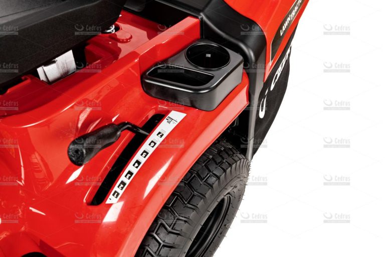 c-trac-102hc (13)