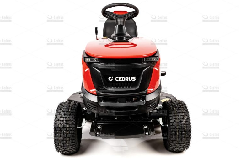 c-trac-102hc (2)