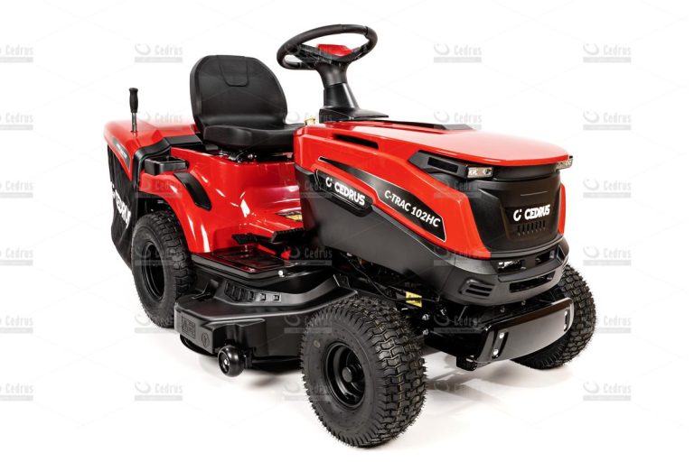 c-trac-102hc (3)