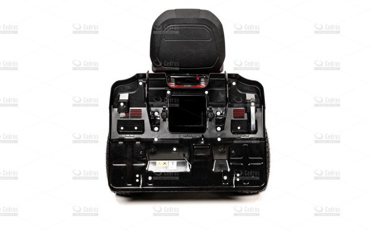c-trac-102hc (7)