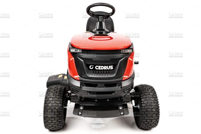 c-trac-86ms (2)