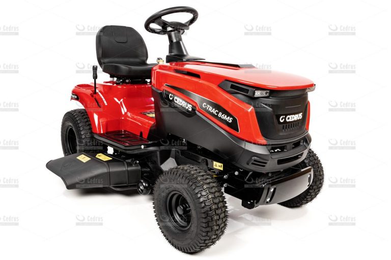 c-trac-86ms (3)
