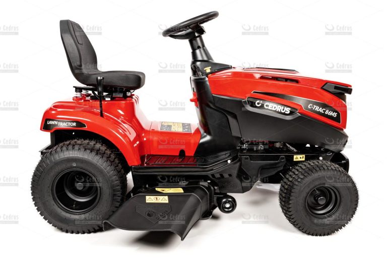 c-trac-86ms (4)