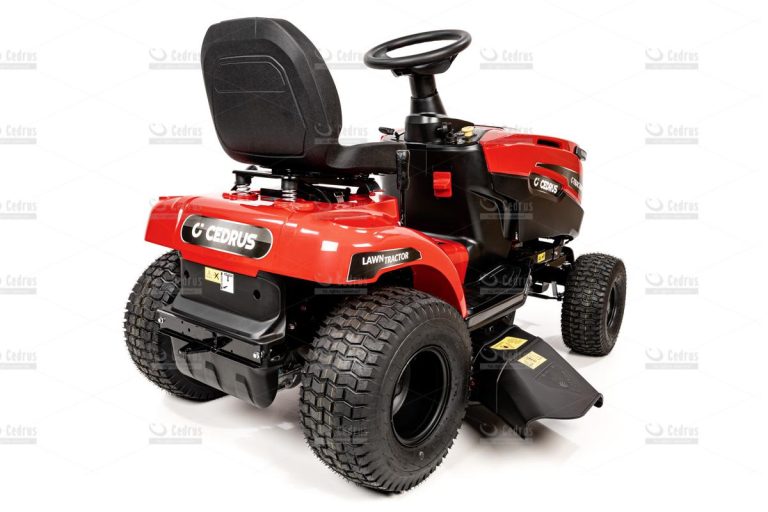c-trac-86ms (5)