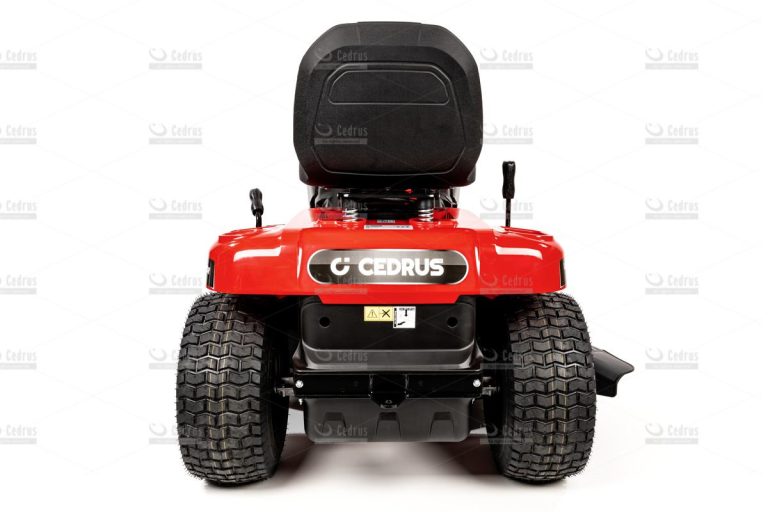 c-trac-86ms (6)