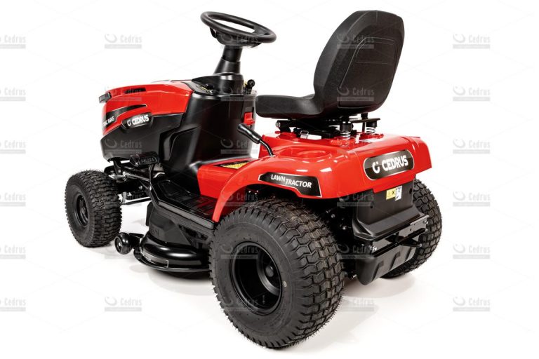 c-trac-86ms (7)