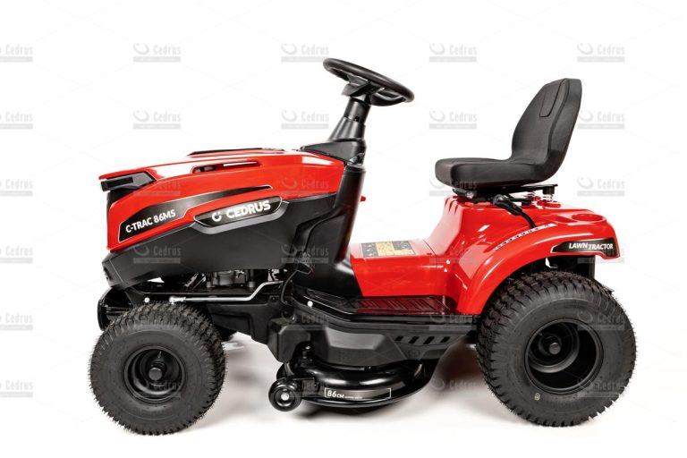 c-trac-86ms (8)