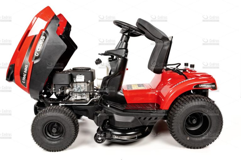 c-trac-86ms (9)