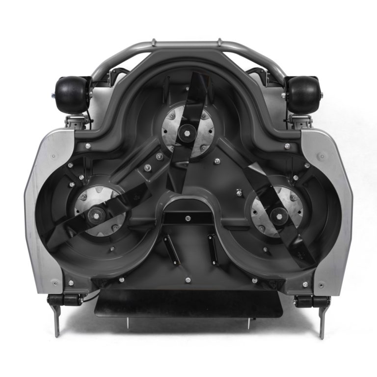 combi 100 q plus (2)