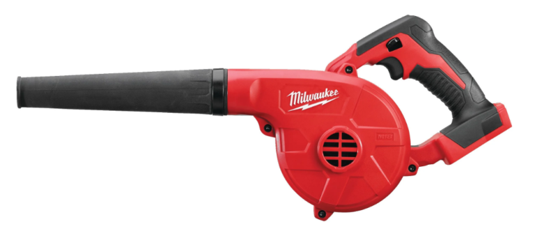 m18 bbl (1)