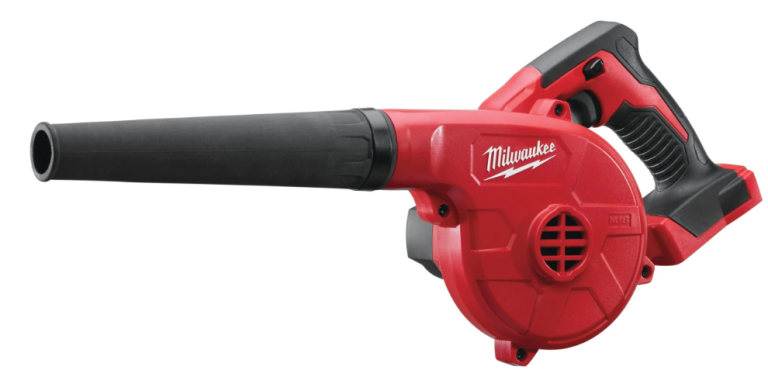 m18 bbl (3)