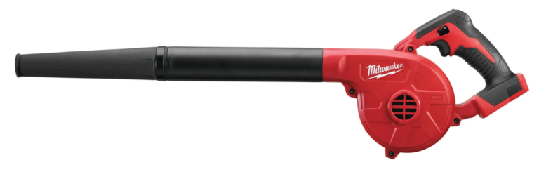 m18 bbl (4)