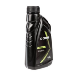 Olej CEDRUS 10W30 0.6 L czterosuw