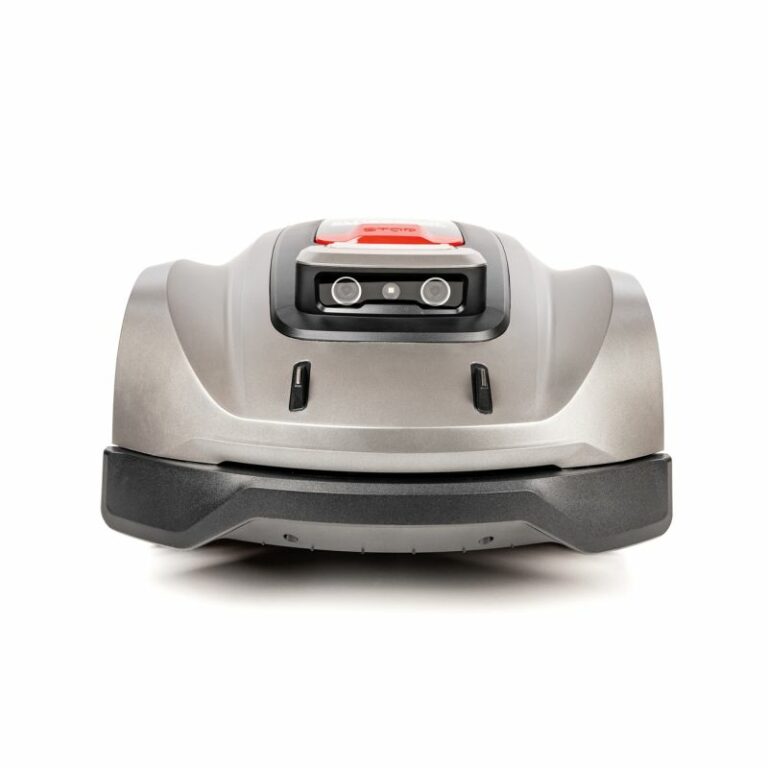 robot-koszacy-sunseeker-elite-x3-rtk (1)