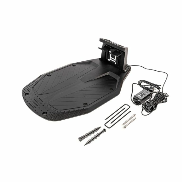 robot-koszacy-sunseeker-elite-x3-rtk (10)