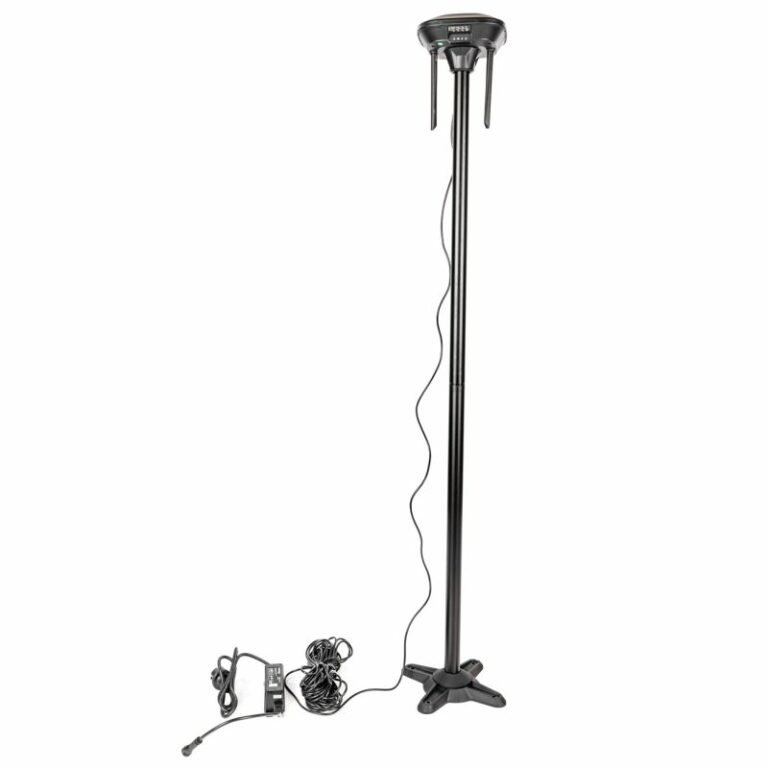 robot-koszacy-sunseeker-elite-x3-rtk (11)