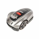 Kosiarka automatyczna Sunseeker Elite X3 RTK