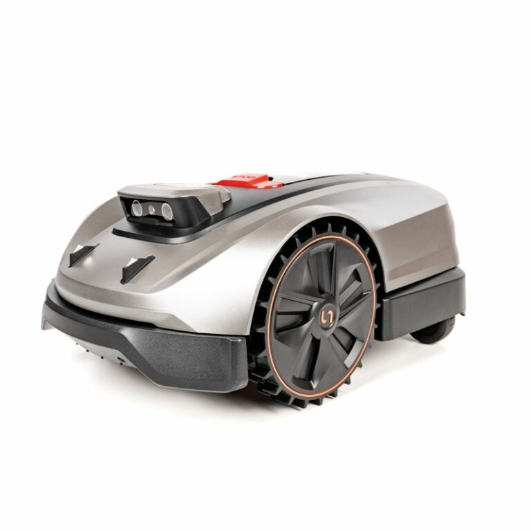 robot-koszacy-sunseeker-elite-x3-rtk (2)