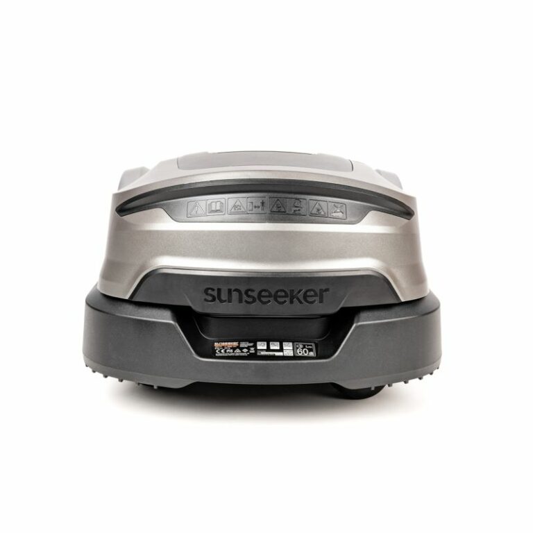 robot-koszacy-sunseeker-elite-x3-rtk (5)