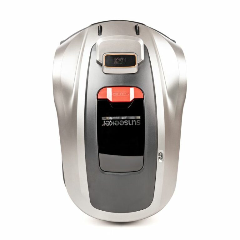 robot-koszacy-sunseeker-elite-x3-rtk (6)