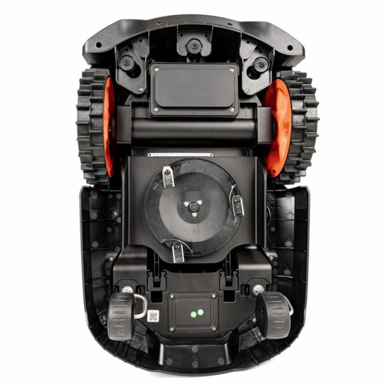 robot-koszacy-sunseeker-elite-x3-rtk (7)