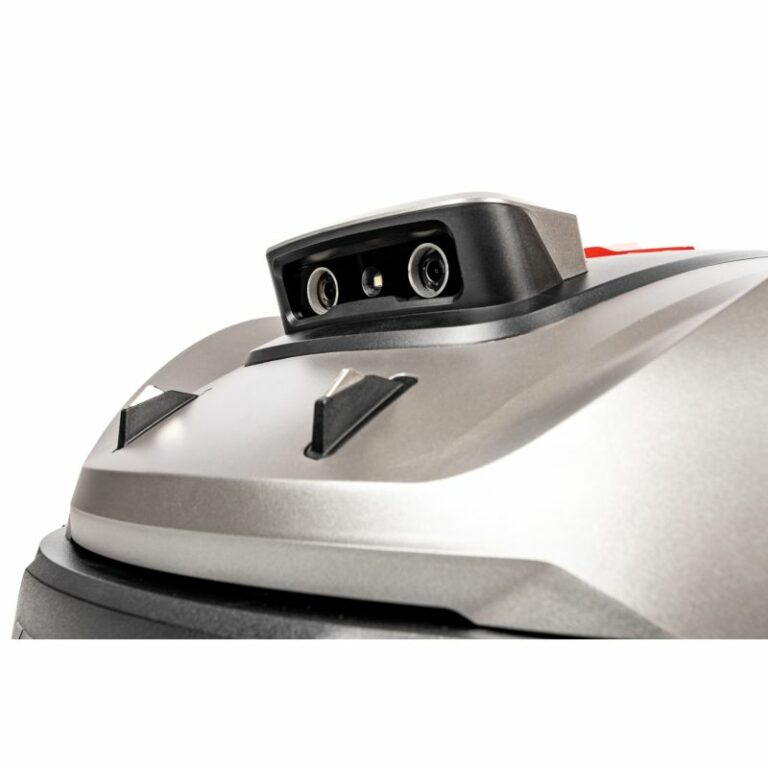 robot-koszacy-sunseeker-elite-x3-rtk (8)