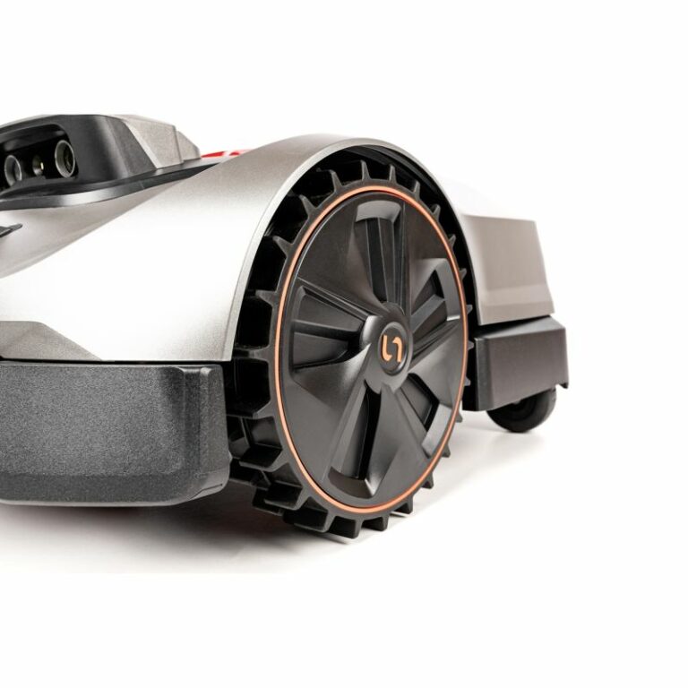 robot-koszacy-sunseeker-elite-x3-rtk (9)