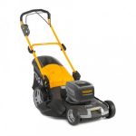 Kosiarka Akumulatorowa STIGA 955 SQ AE