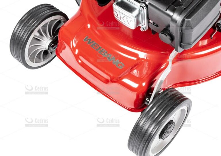 wb455sc-3in1-05_13190