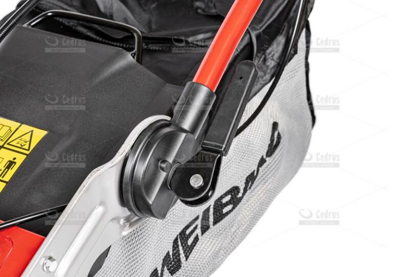 wb455sc-3in1-06_13191