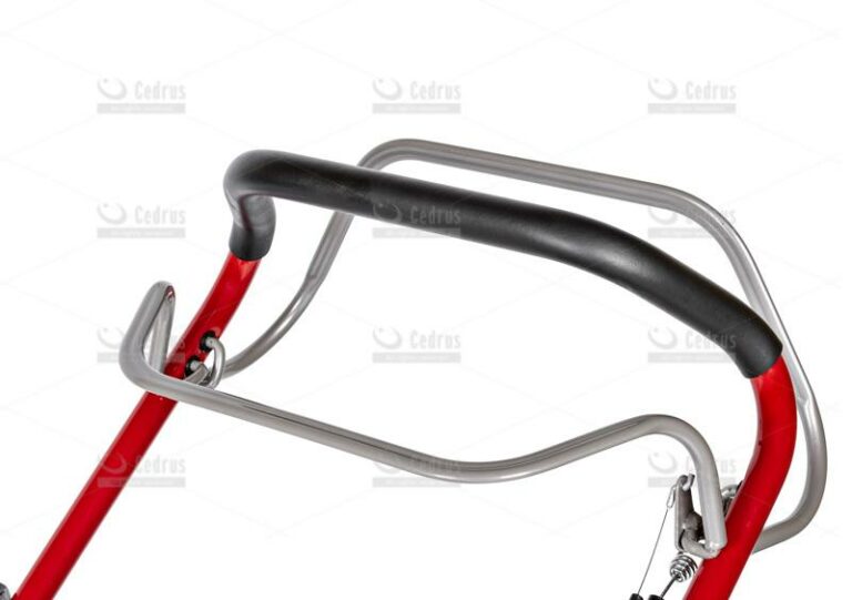 wb455sc-3in1-07_13192