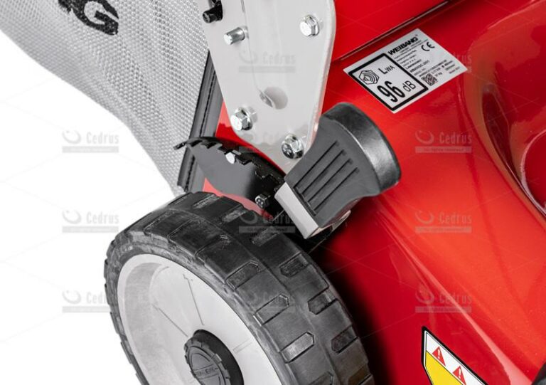 wb455sc-3in1-10_13195