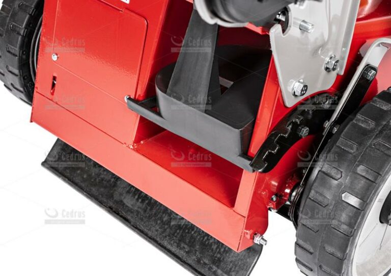 wb455sc-3in1-11_13196