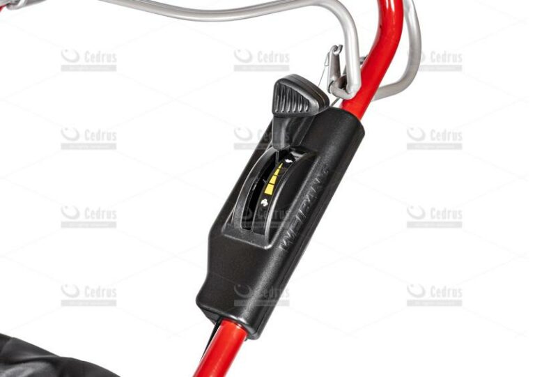 wb506sc-3in1-07_13249
