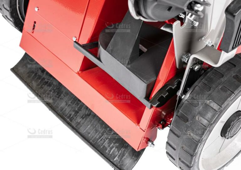 wb506sc-3in1-12_13254