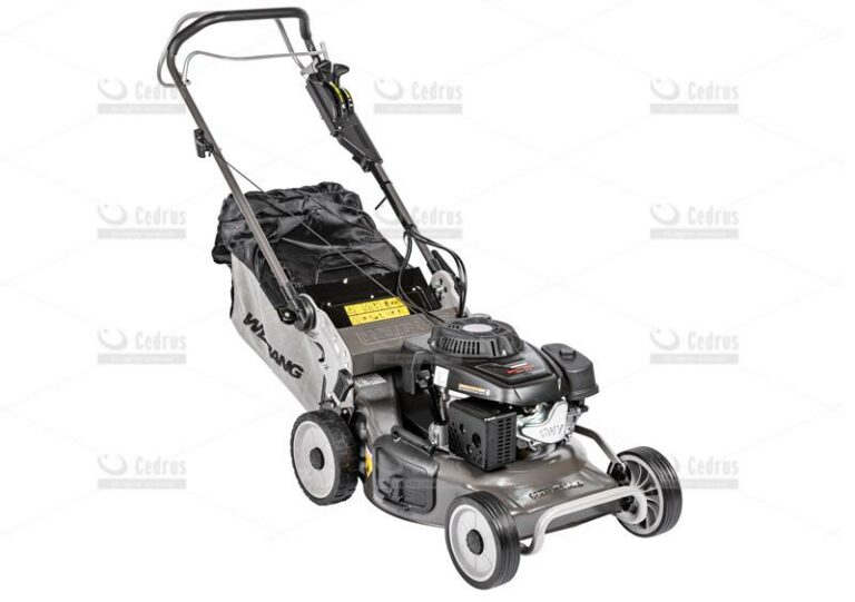 wb507sc-v-3in1-02_13210