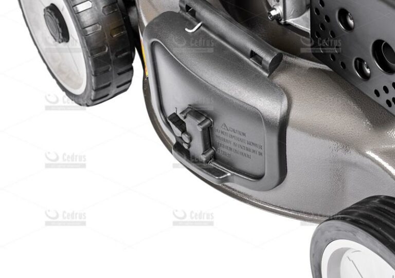 wb507sc-v-3in1-10_13218