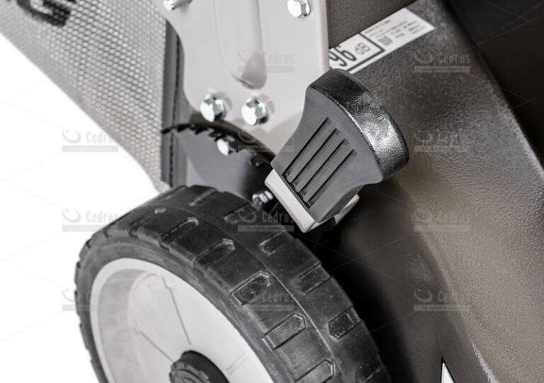 wb507sc-v-3in1-11_13219