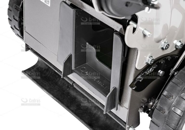 wb507sc-v-3in1-12_13220