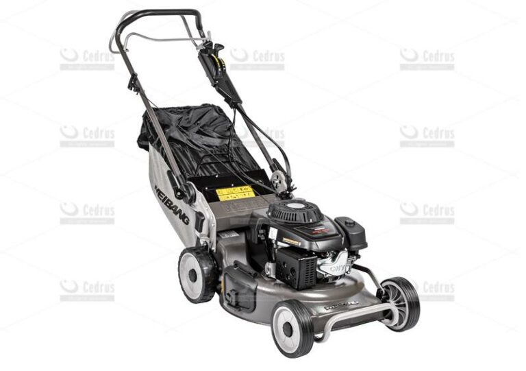 wb537sc-v-3in1-02_13198
