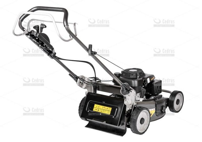 wb537sc-v-3in1-03_13199
