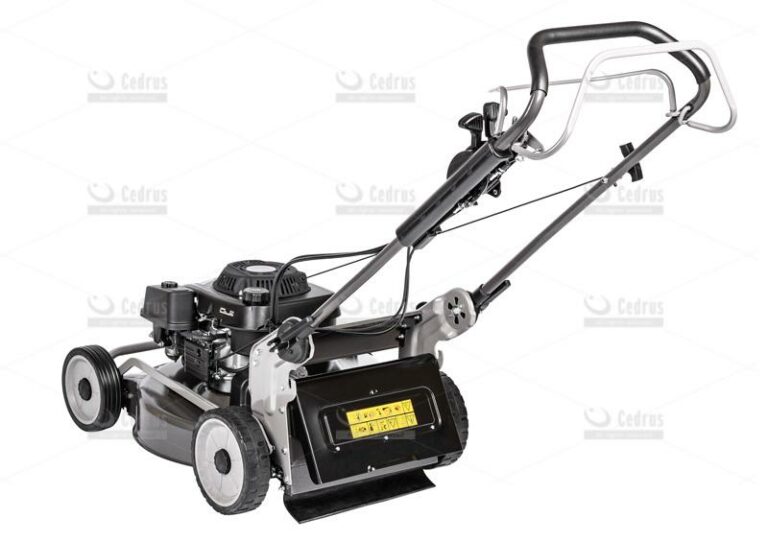 wb537sc-v-3in1-04_13200