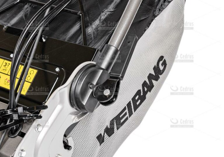 wb537sc-v-3in1-06_13202