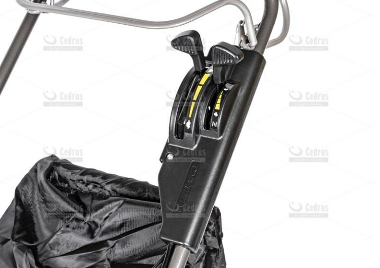 wb537sc-v-3in1-07_13203