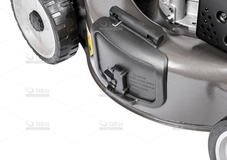 wb537sc-v-3in1-10_13206