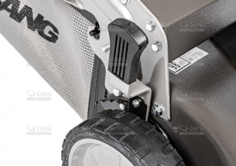 wb537sc-v-3in1-11_13207