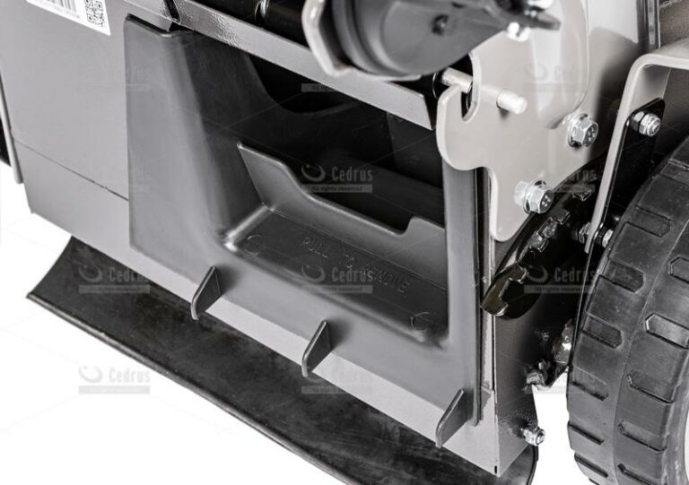 wb537sc-v-3in1-12_13208